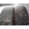 Paire de pneus APLUS A909 215 65 16 102 H
