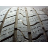 Paire de pneus APLUS A909 215 65 16 102 H