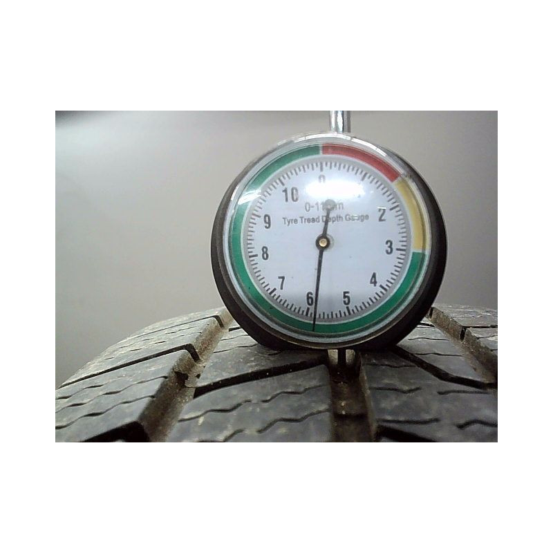 Paire de pneus APLUS A909 215 65 16 102 H
