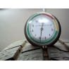 Paire de pneus APLUS A909 215 65 16 102 H