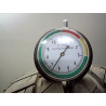 Paire de pneus KLEBER DYNAXER HP 4 185 60 15 84 H