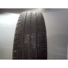 Pneu KLEBER TRANSPRO 215 70 15 109 S