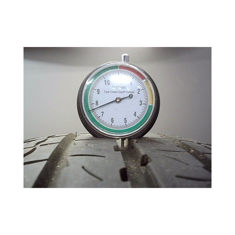 Pneu KLEBER TRANSPRO 215 70 15 109 S