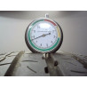 Pneu KLEBER TRANSPRO 215 70 15 109 S