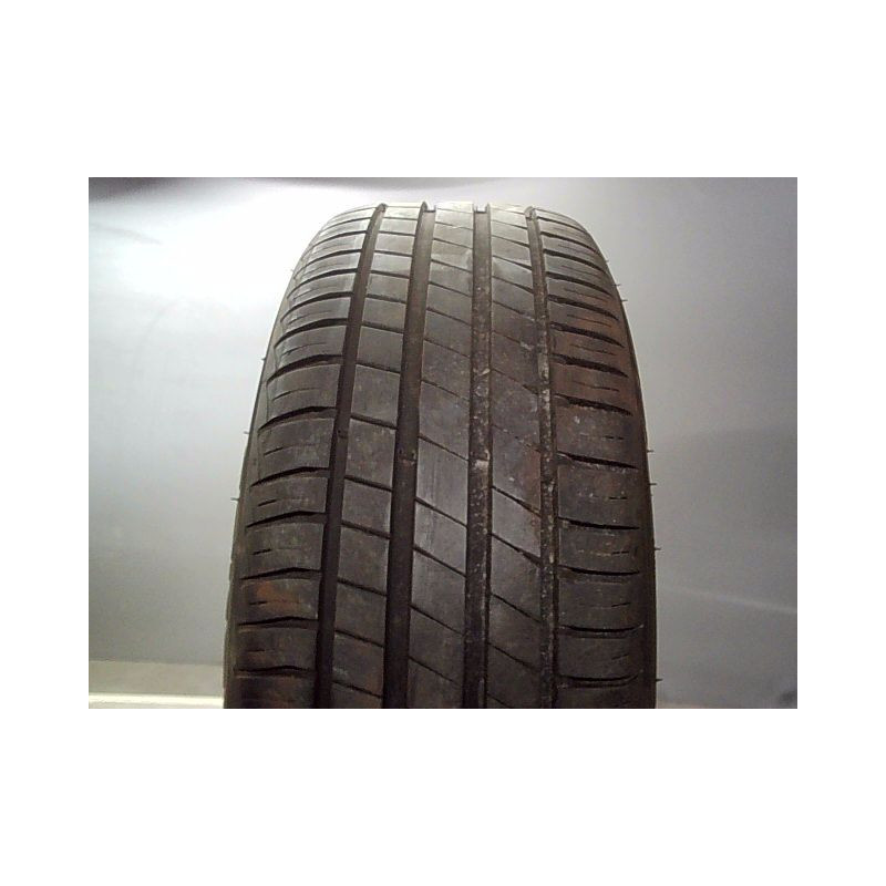 Pneu BF GOODRICH ADVANTAGE 205 50 17 89 V