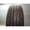 Pneu BF GOODRICH ADVANTAGE 205 50 17 89 V