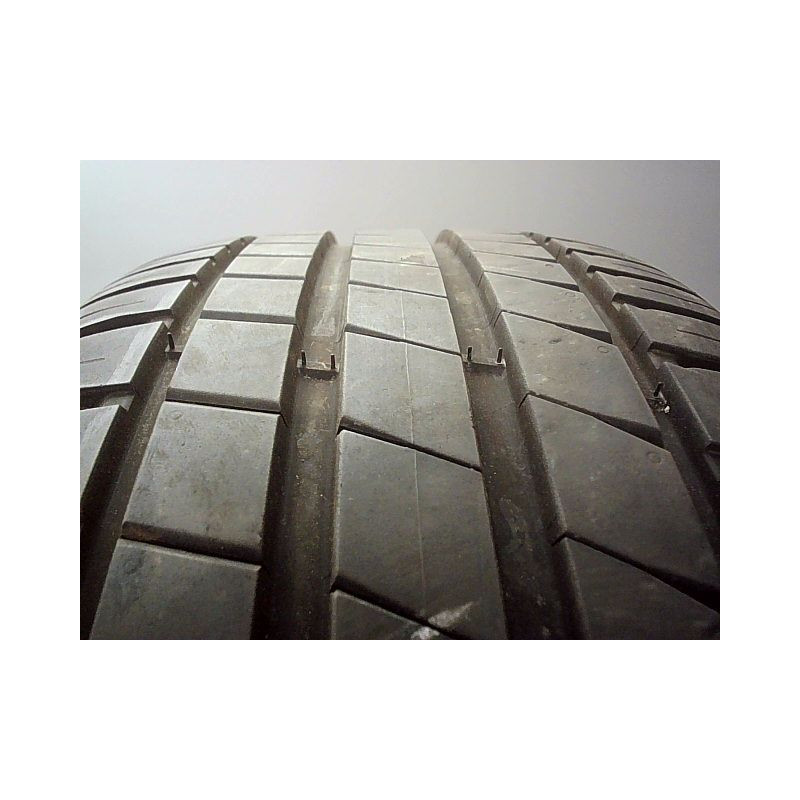 Pneu BF GOODRICH ADVANTAGE 205 50 17 89 V