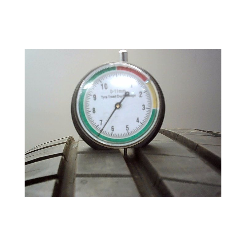 Pneu BF GOODRICH ADVANTAGE 205 50 17 89 V
