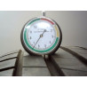 Pneu BF GOODRICH ADVANTAGE 205 50 17 89 V