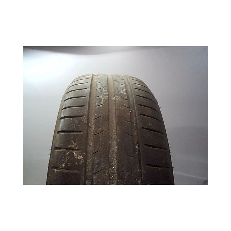Pneu DUNLOP SPORT BLURESPONSE 195 55 16 87 H