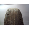 Pneu DUNLOP SPORT BLURESPONSE 195 55 16 87 H