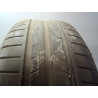 Pneu DUNLOP SPORT BLURESPONSE 195 55 16 87 H