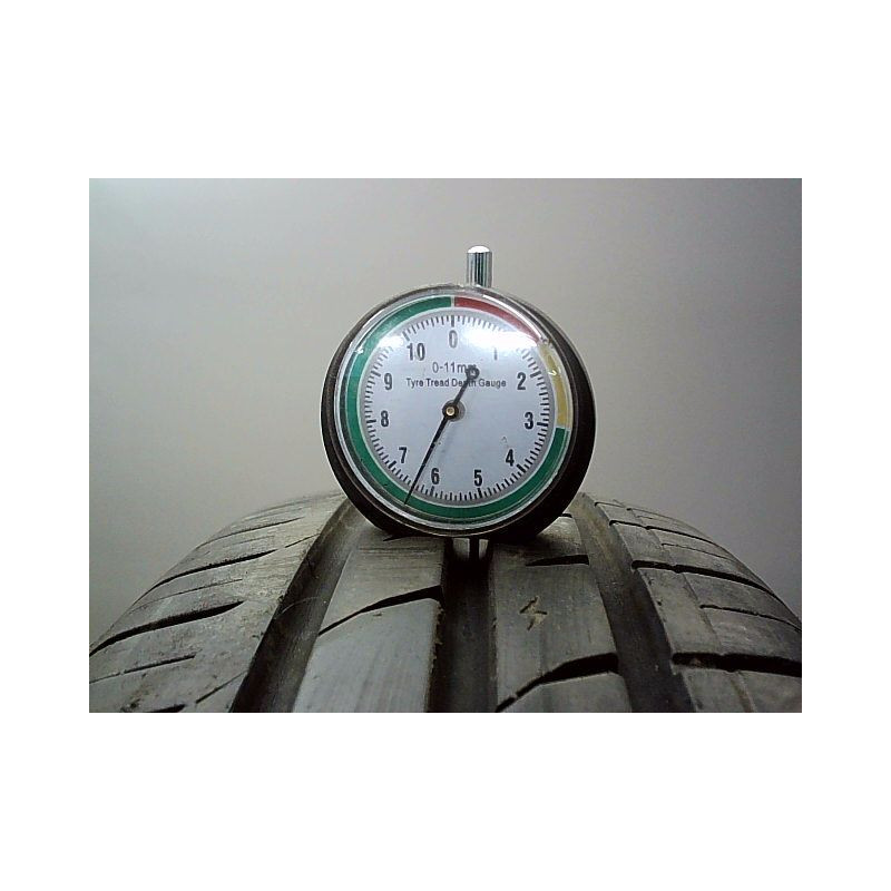 Pneu SAILUM ATREZZO ECO 155 65 14 75 T