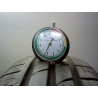 Pneu SAILUM ATREZZO ECO 155 65 14 75 T