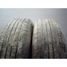 Paire de pneus RUNWAY ENDURO HP 155 65 14 75 T