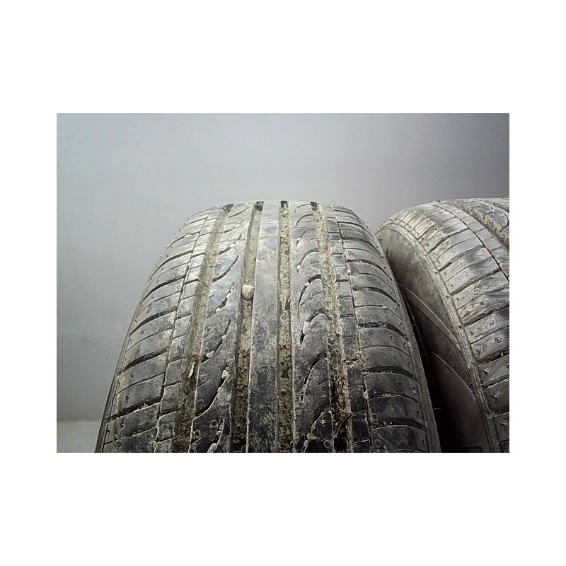 Paire de pneus RUNWAY ENDURO HP 155 65 14 75 T