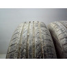 Paire de pneus RUNWAY ENDURO HP 155 65 14 75 T
