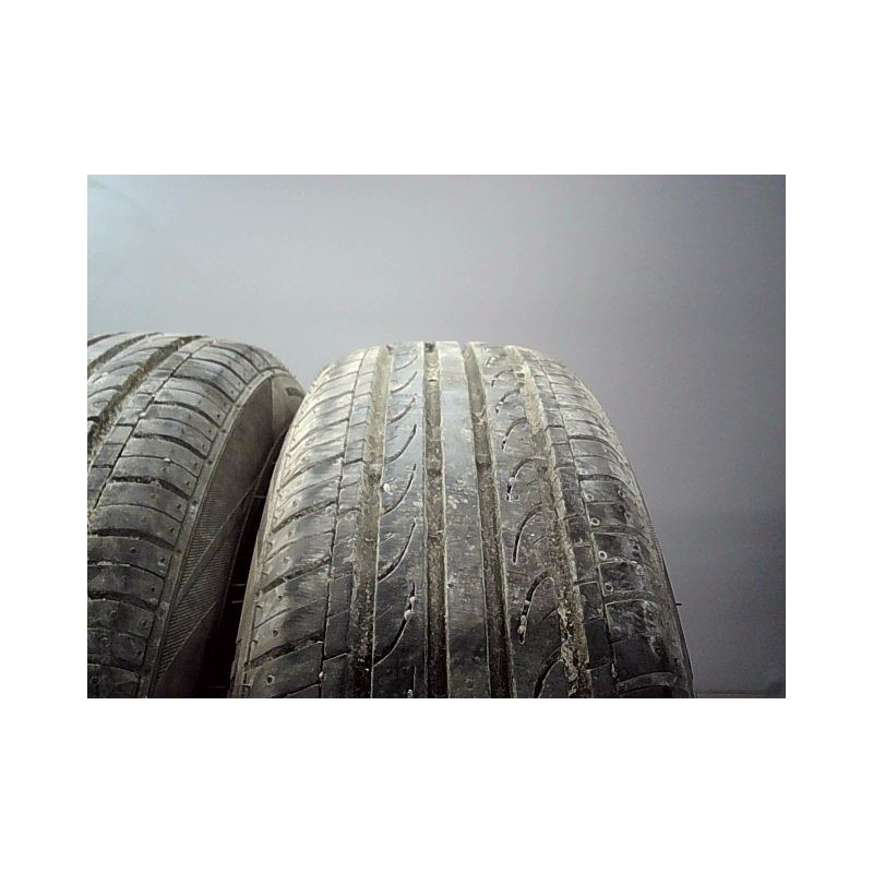Paire de pneus RUNWAY ENDURO HP 155 65 14 75 T
