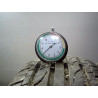 Paire de pneus RUNWAY ENDURO HP 155 65 14 75 T