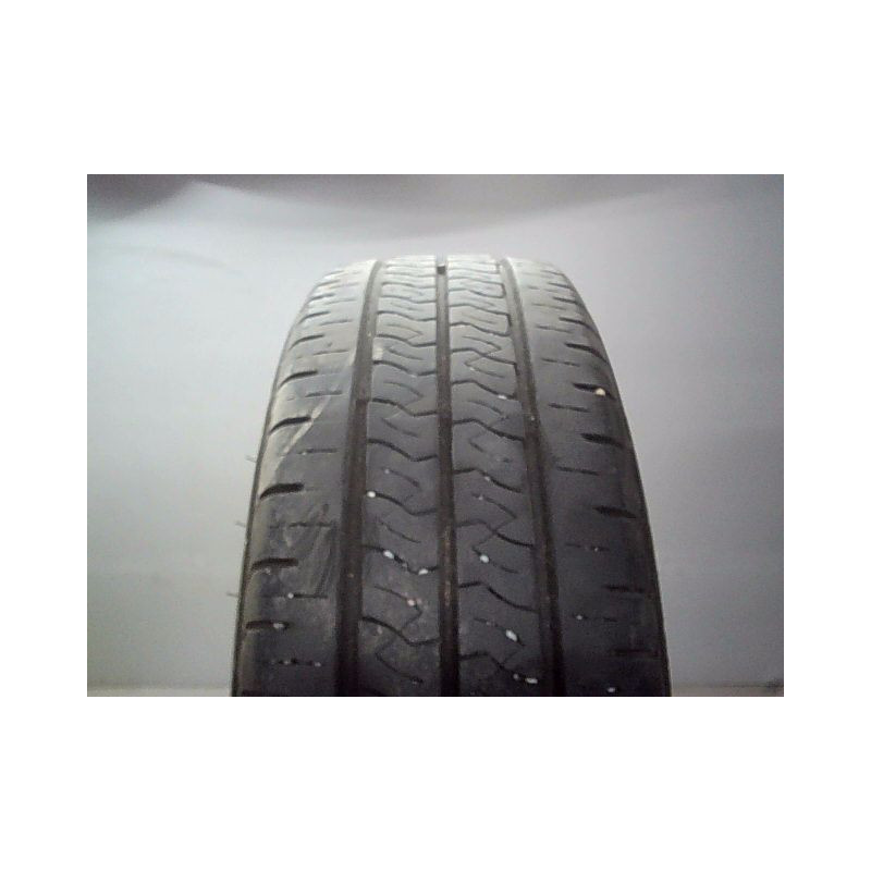 Pneu KUMHO PORTRAN KC53 215 70 15 109 T