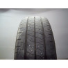 Pneu KUMHO PORTRAN KC53 215 70 15 109 T