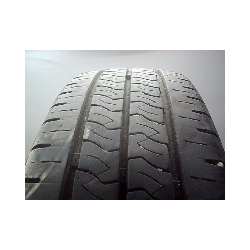 Pneu KUMHO PORTRAN KC53 215 70 15 109 T