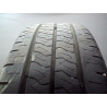 Pneu KUMHO PORTRAN KC53 215 70 15 109 T