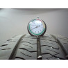 Pneu KUMHO PORTRAN KC53 215 70 15 109 T