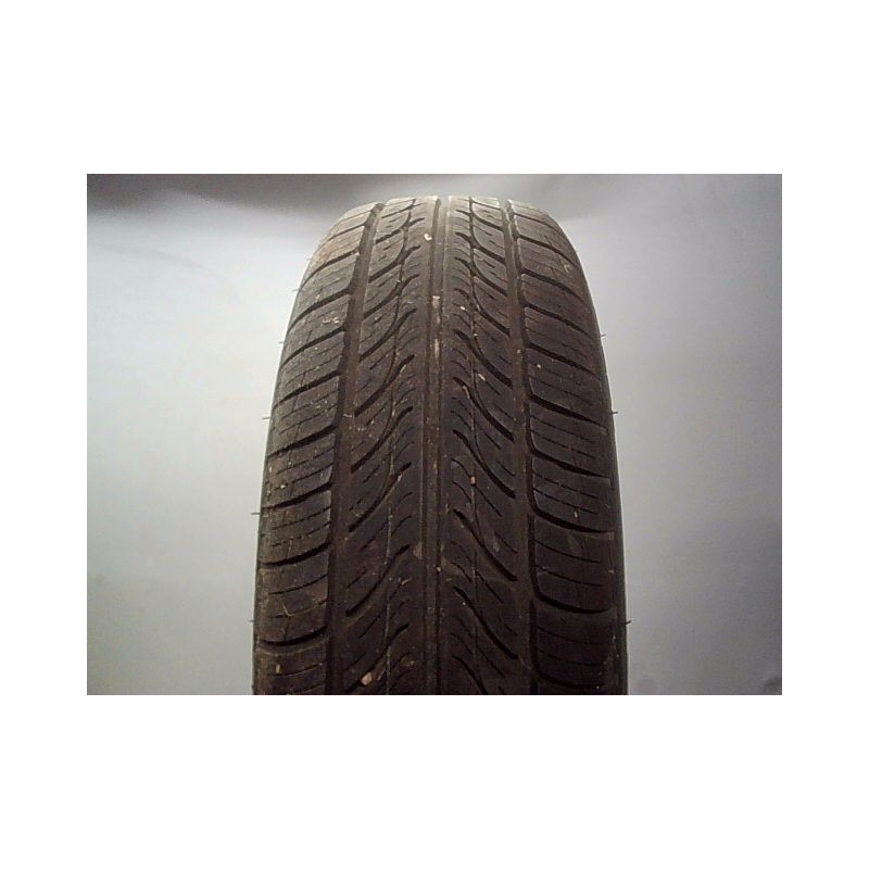 Pneu TAURUS TOURING 175 65 14 82 T