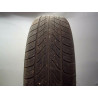 Pneu TAURUS TOURING 175 65 14 82 T