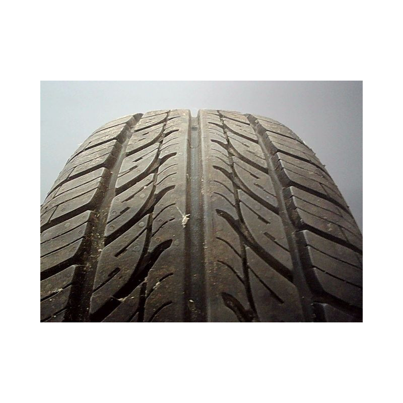 Pneu TAURUS TOURING 175 65 14 82 T