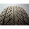 Pneu TAURUS TOURING 175 65 14 82 T
