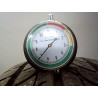 Pneu TAURUS TOURING 175 65 14 82 T
