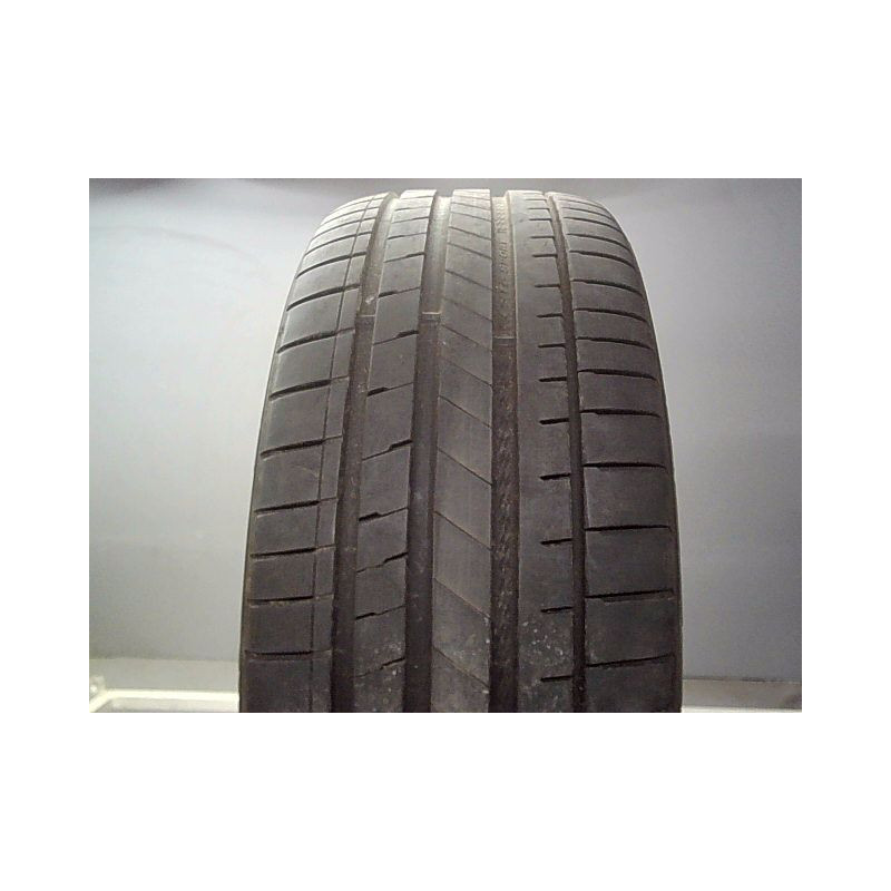 Pneu KUMHO ECSTA SPORT 235 45 18 98 Y