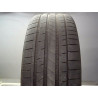 Pneu KUMHO ECSTA SPORT 235 45 18 98 Y