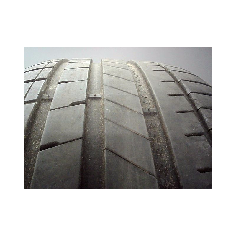 Pneu KUMHO ECSTA SPORT 235 45 18 98 Y