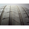 Pneu KUMHO ECSTA SPORT 235 45 18 98 Y