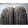 Paire de pneus WINRUN R330 175 65 14 82 T