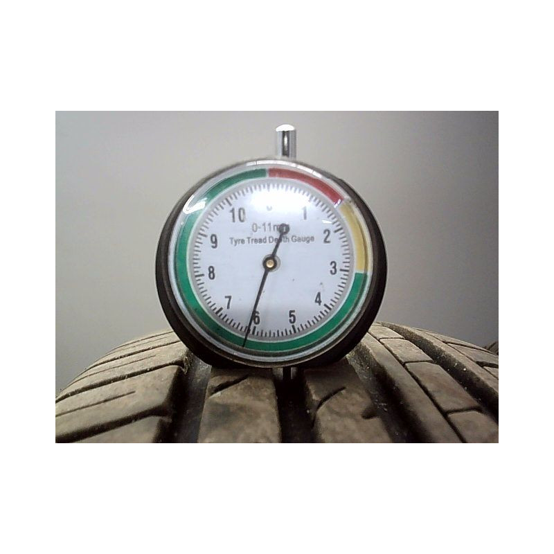 Paire de pneus WINRUN R330 175 65 14 82 T