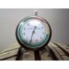 Paire de pneus WINRUN R330 175 65 14 82 T
