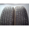Paire de pneus TAURUS HIGH PERFORMANCE 175 65 15 84 H