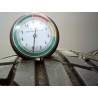 Paire de pneus TAURUS HIGH PERFORMANCE 175 65 15 84 H