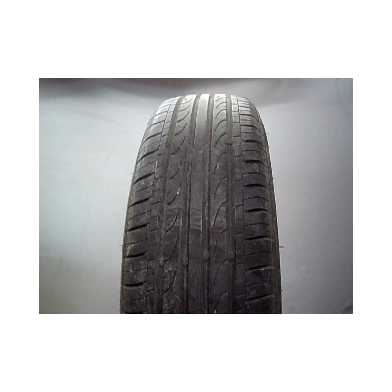 Pneu RUNWAY ENDURO HP 155 65 14 75 T