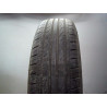Pneu RUNWAY ENDURO HP 155 65 14 75 T