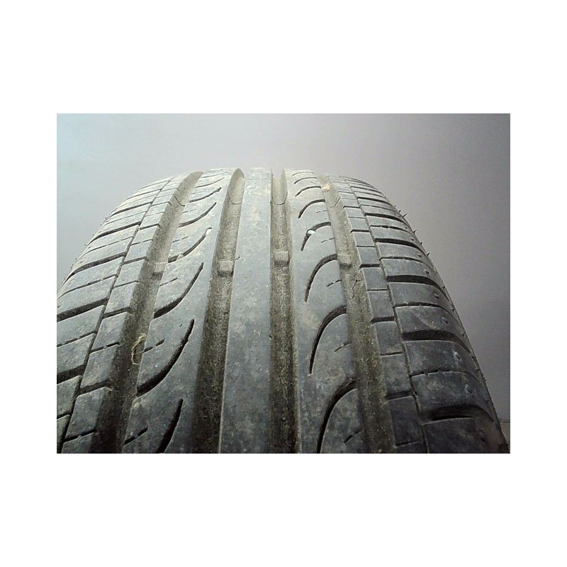 Pneu RUNWAY ENDURO HP 155 65 14 75 T