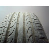 Pneu RUNWAY ENDURO HP 155 65 14 75 T