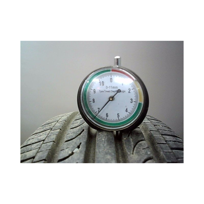 Pneu RUNWAY ENDURO HP 155 65 14 75 T