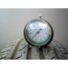 Pneu RUNWAY ENDURO HP 155 65 14 75 T