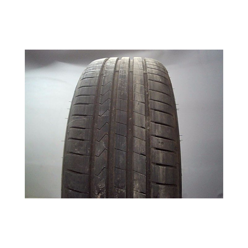 Pneu HANKOOK VENTUS PRIME 4 205 50 17 93 W