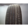 Pneu HANKOOK VENTUS PRIME 4 205 50 17 93 W
